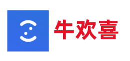 莱阳市恒通科技公司
